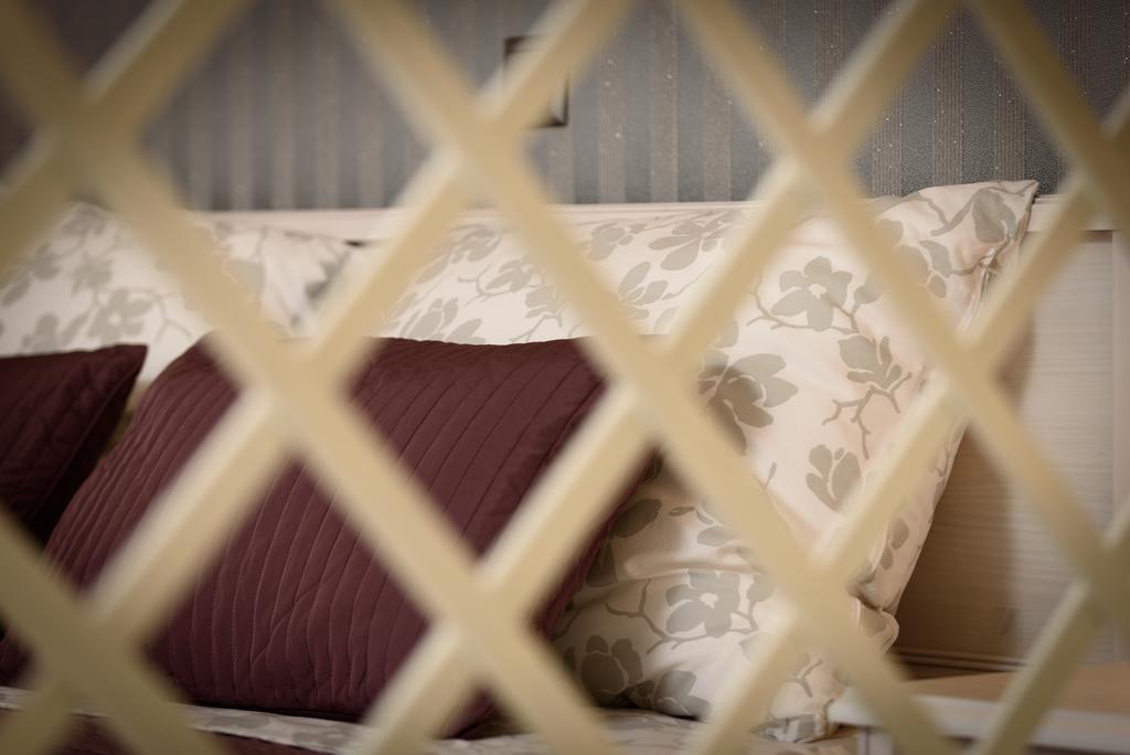 Studio Tironi 2 -Sonja Apartment Трогир Екстериор снимка